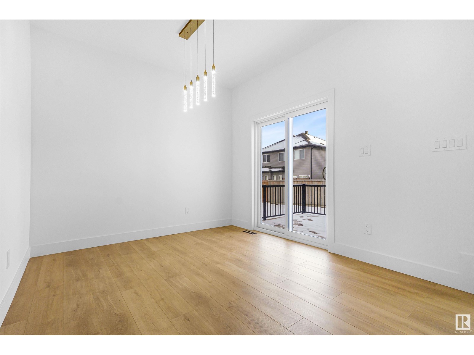 745 Astoria Wy, Devon, Alberta  T9G 0M7 - Photo 13 - E4450286