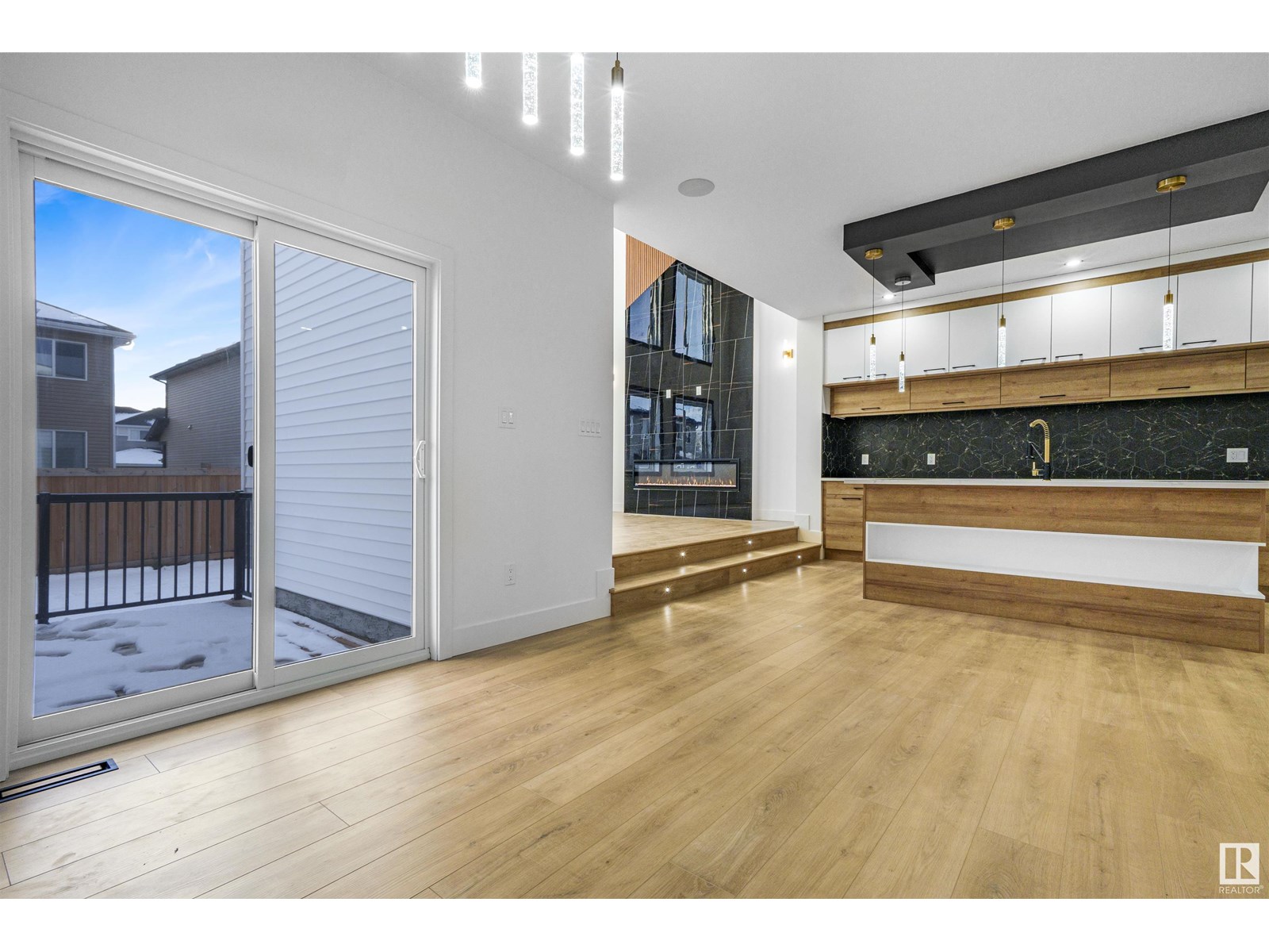 745 Astoria Wy, Devon, Alberta  T9G 0M7 - Photo 15 - E4450286