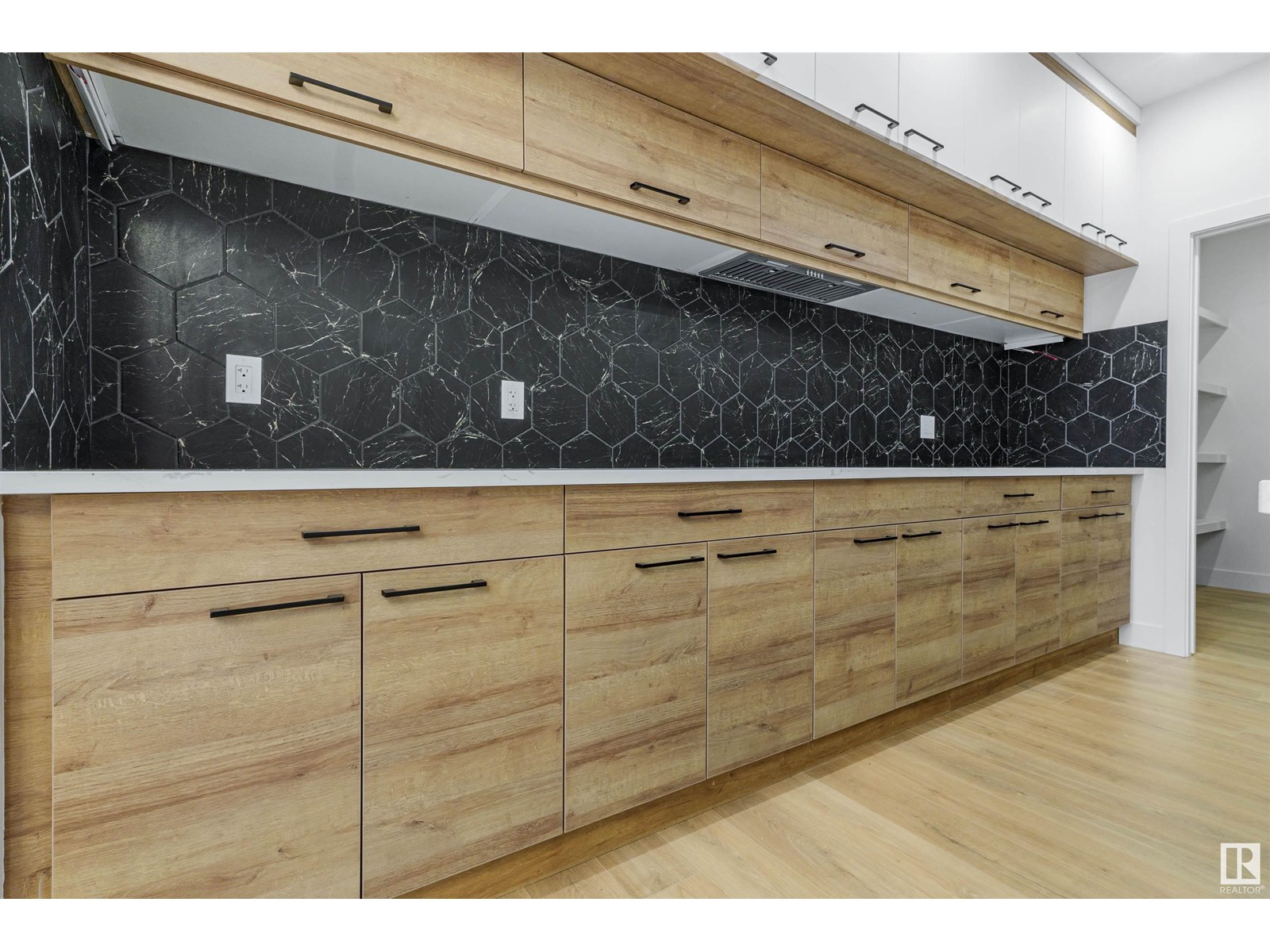 745 Astoria Wy, Devon, Alberta  T9G 0M7 - Photo 16 - E4450286