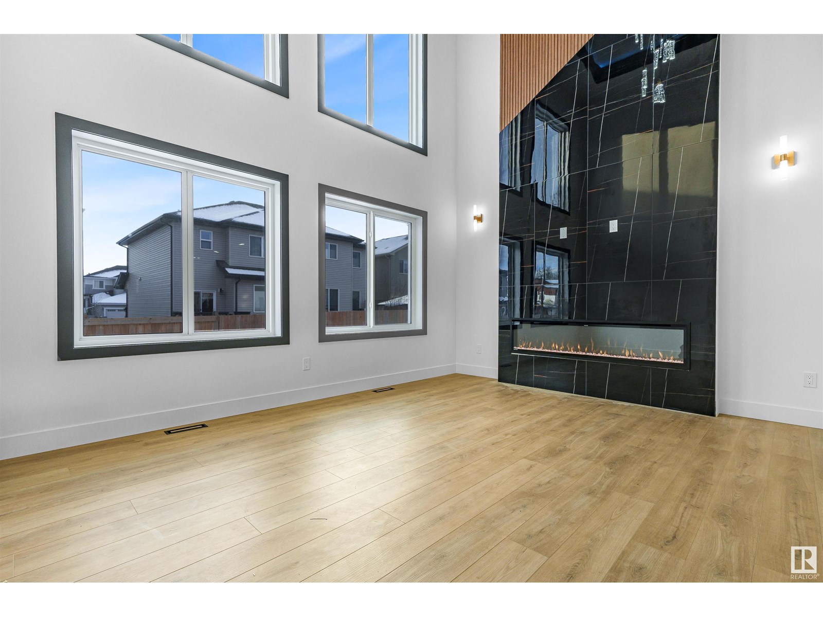 745 Astoria Wy, Devon, Alberta  T9G 0M7 - Photo 18 - E4450286