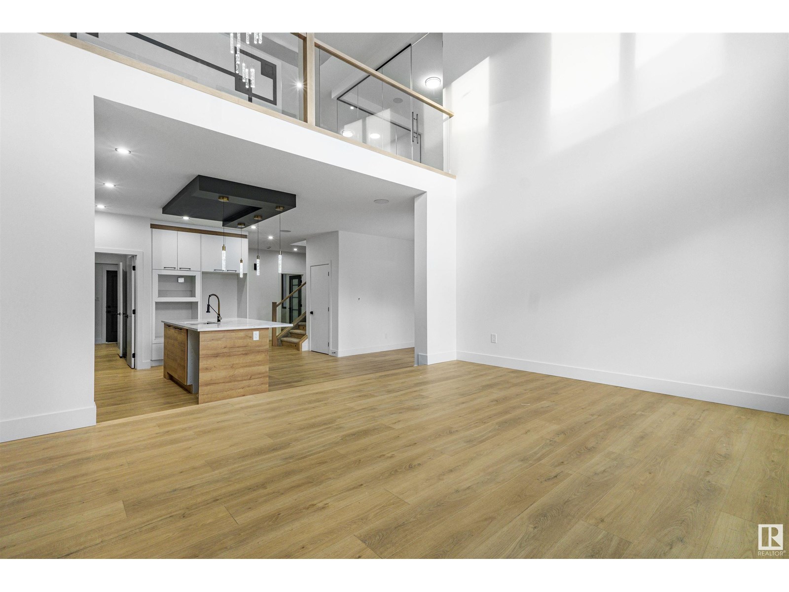 745 Astoria Wy, Devon, Alberta  T9G 0M7 - Photo 19 - E4450286