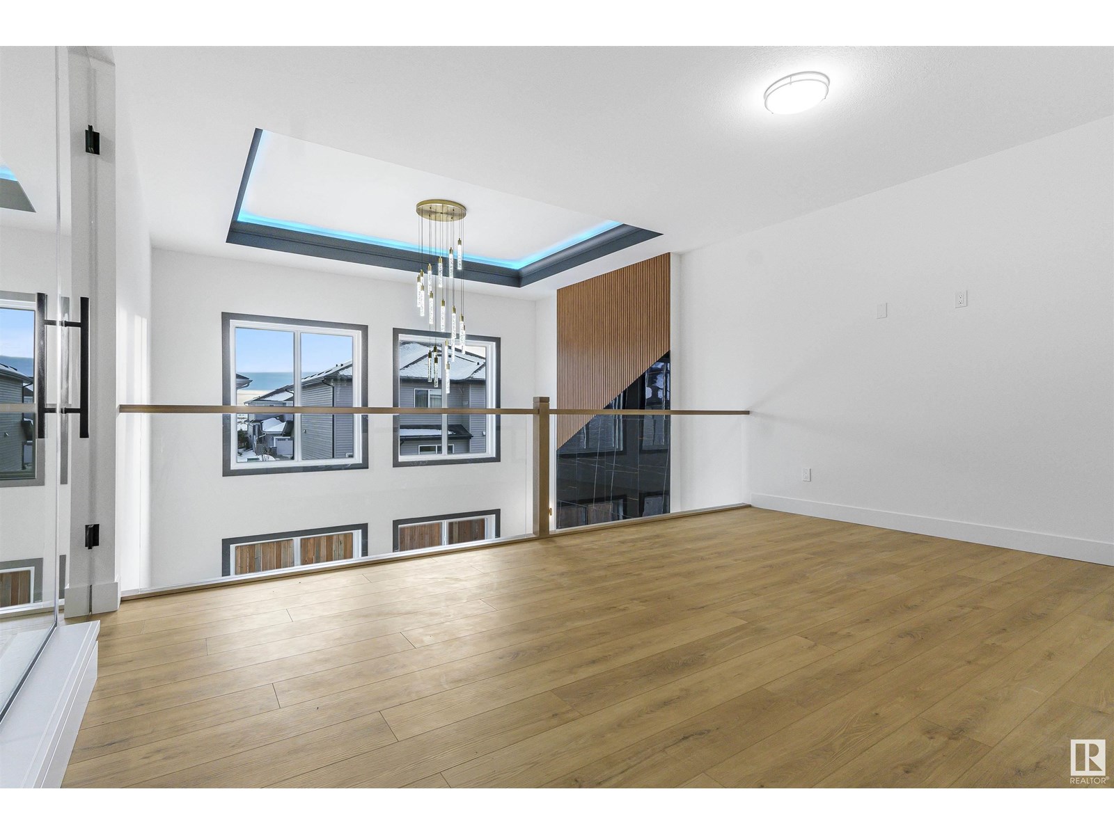 745 Astoria Wy, Devon, Alberta  T9G 0M7 - Photo 23 - E4450286