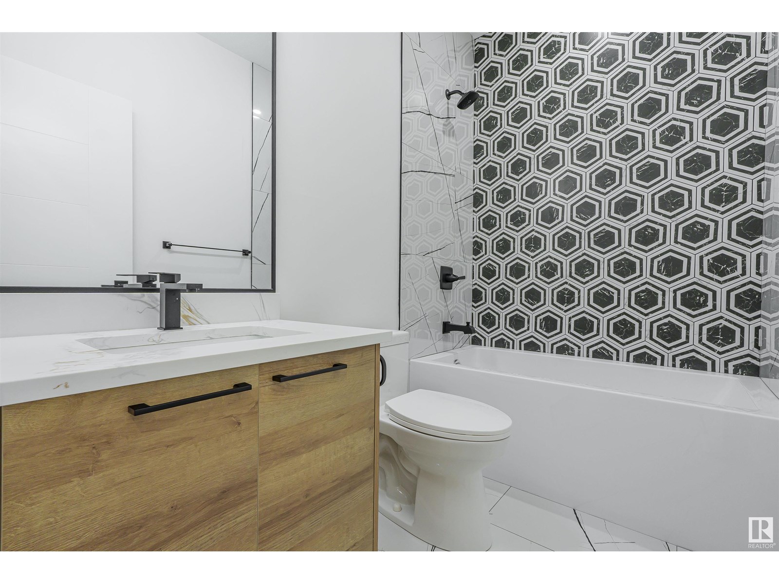745 Astoria Wy, Devon, Alberta  T9G 0M7 - Photo 37 - E4450286