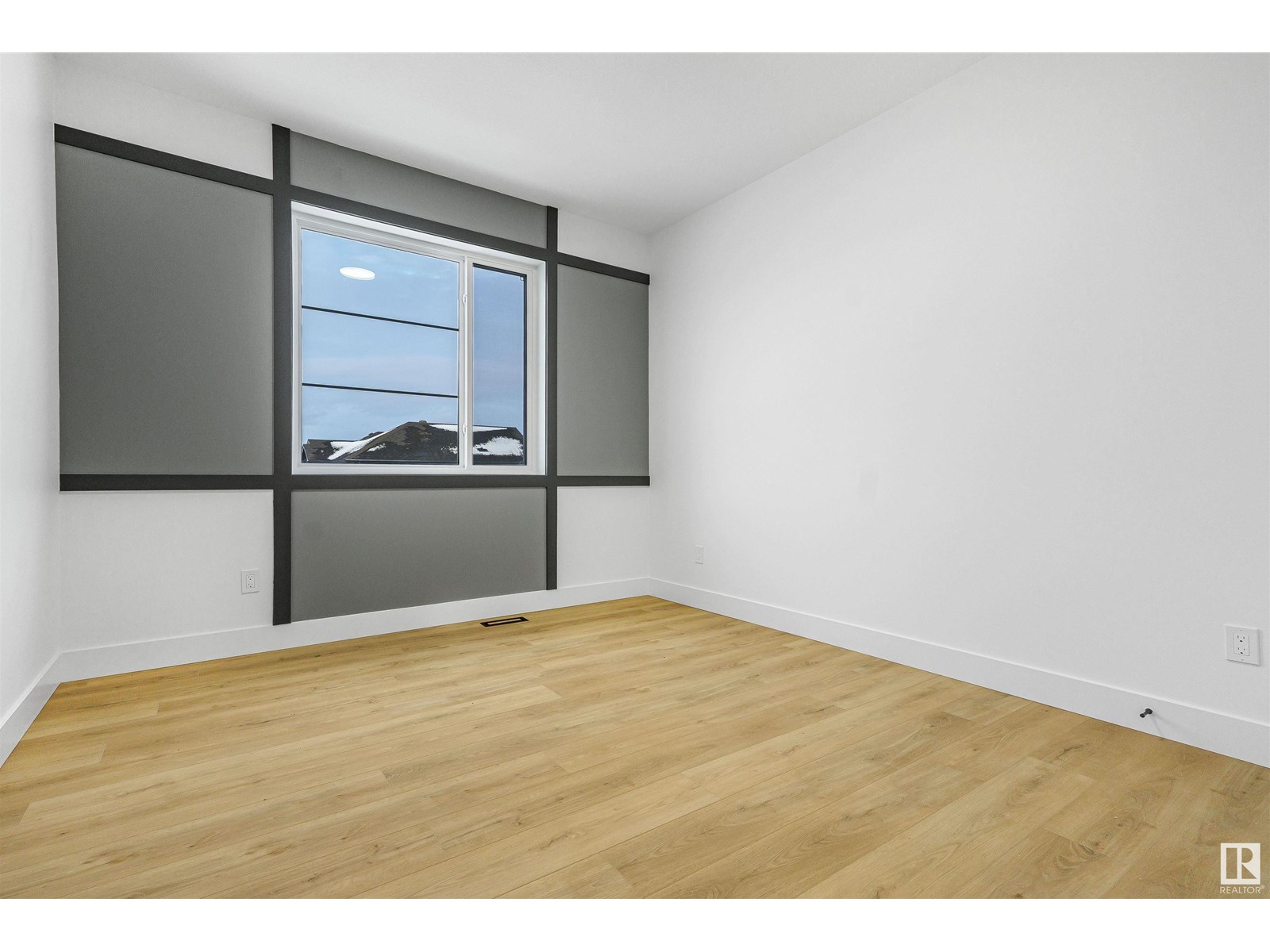 745 Astoria Wy, Devon, Alberta  T9G 0M7 - Photo 42 - E4450286