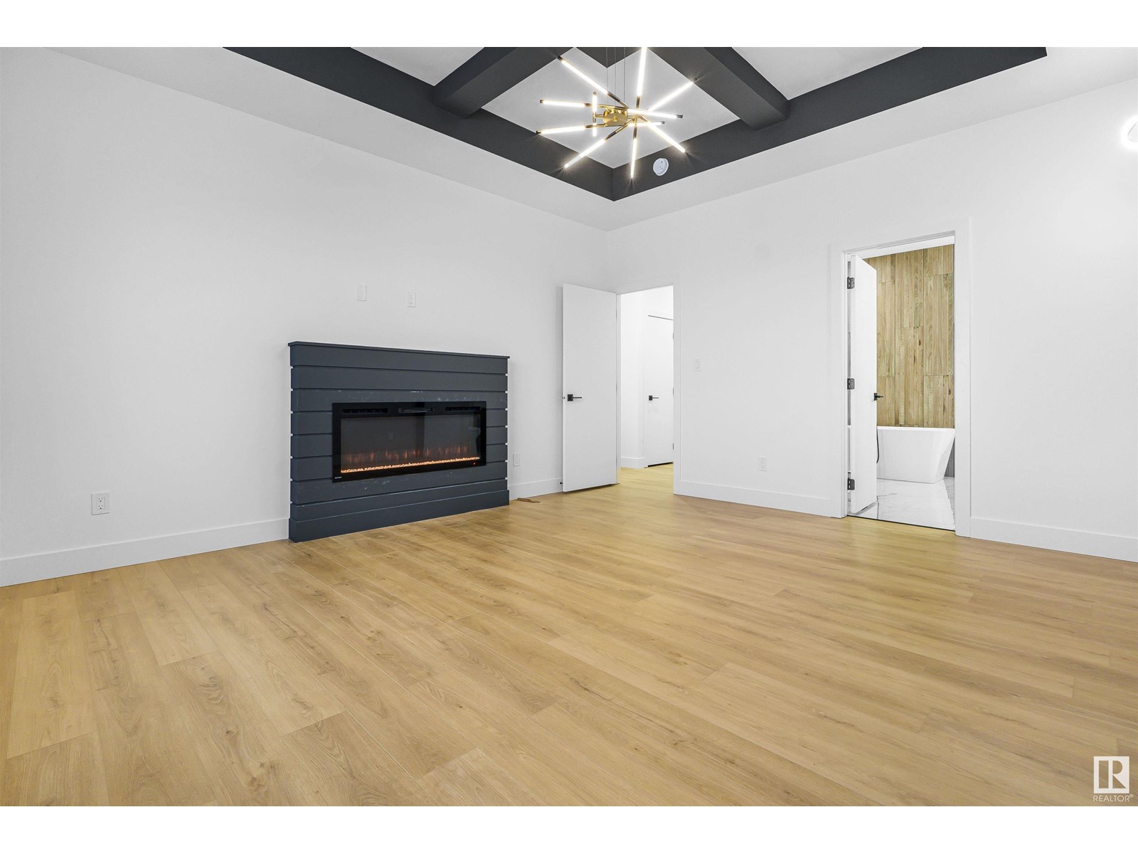 745 Astoria Wy, Devon, Alberta  T9G 0M7 - Photo 43 - E4450286