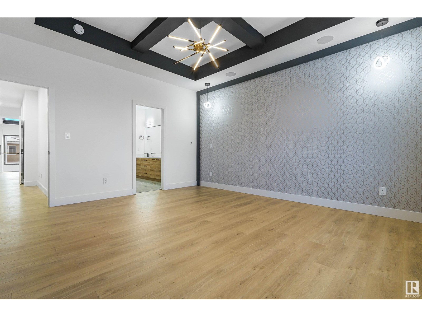 745 Astoria Wy, Devon, Alberta  T9G 0M7 - Photo 44 - E4450286