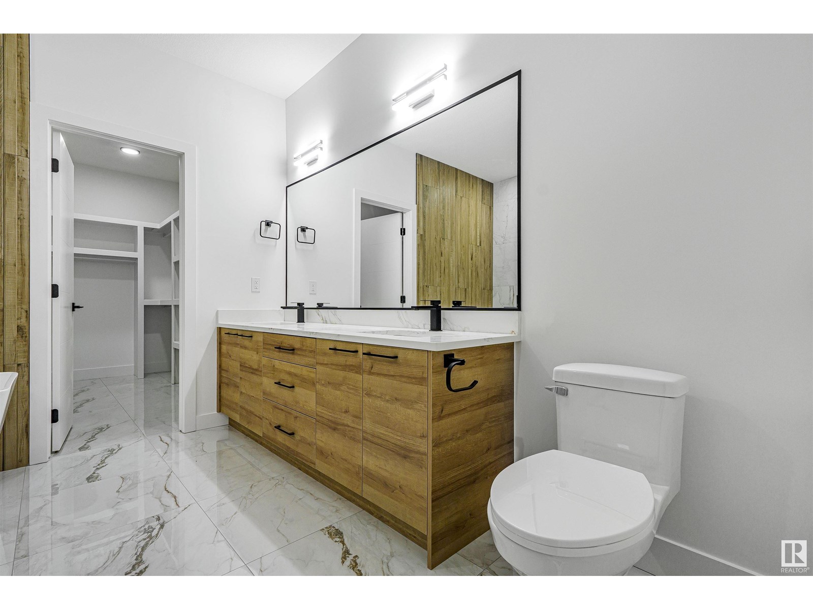 745 Astoria Wy, Devon, Alberta  T9G 0M7 - Photo 45 - E4450286