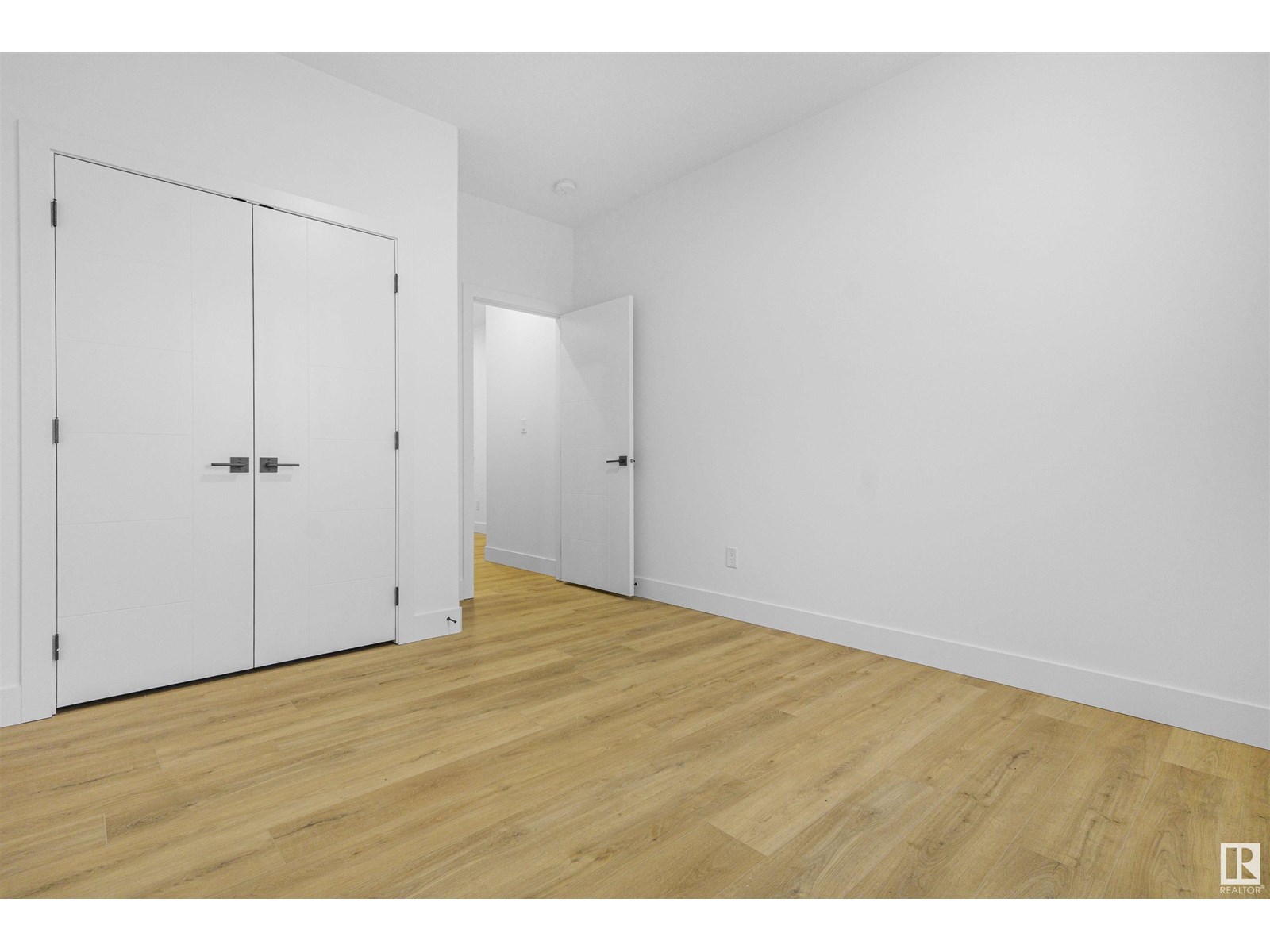 745 Astoria Wy, Devon, Alberta  T9G 0M7 - Photo 52 - E4450286