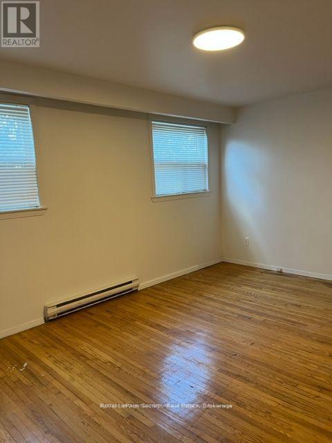 2 - 1746a Eglinton Avenue W, Toronto, Ontario  M6E 2H6 - Photo 10 - W12314600
