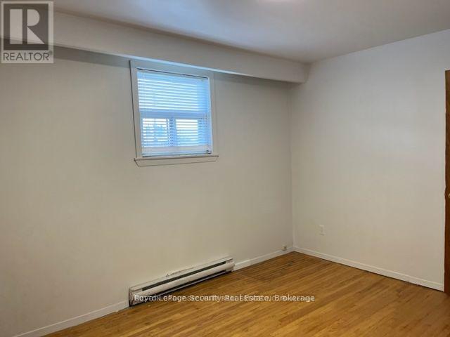 2 - 1746a Eglinton Avenue W, Toronto, Ontario  M6E 2H6 - Photo 11 - W12314600
