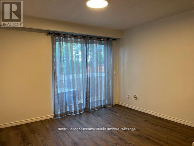 2 - 1746a Eglinton Avenue W, Toronto, Ontario  M6E 2H6 - Photo 4 - W12314600