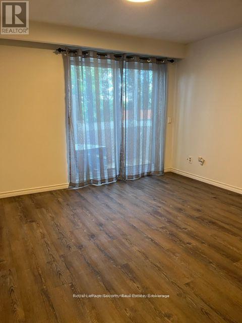 2 - 1746a Eglinton Avenue W, Toronto, Ontario  M6E 2H6 - Photo 6 - W12314600