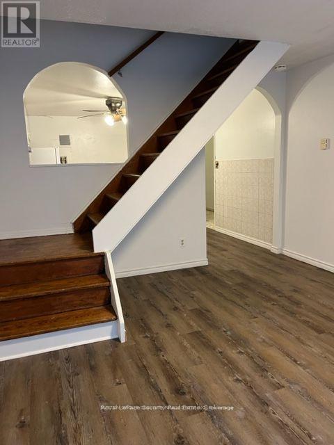 2 - 1746a Eglinton Avenue W, Toronto, Ontario  M6E 2H6 - Photo 8 - W12314600