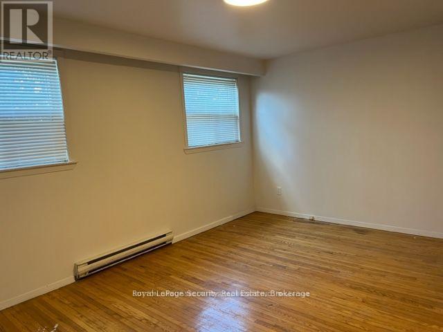 2 - 1746a Eglinton Avenue W, Toronto, Ontario  M6E 2H6 - Photo 9 - W12314600