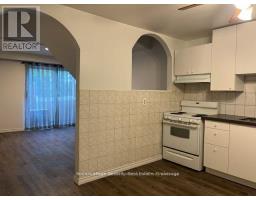 2 - 1746A EGLINTON AVENUE W, Toronto, Ontario