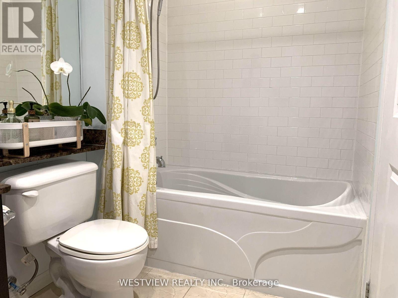 2610 - 15 Windermere Avenue, Toronto, Ontario  M6S 5A2 - Photo 33 - W12314629