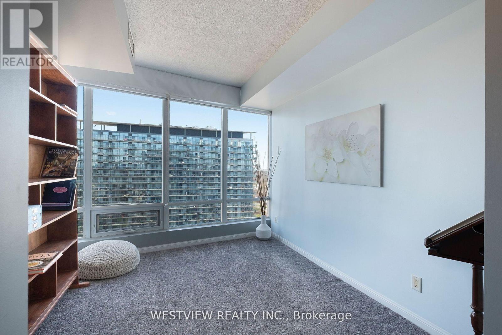 2610 - 15 Windermere Avenue, Toronto, Ontario  M6S 5A2 - Photo 34 - W12314629