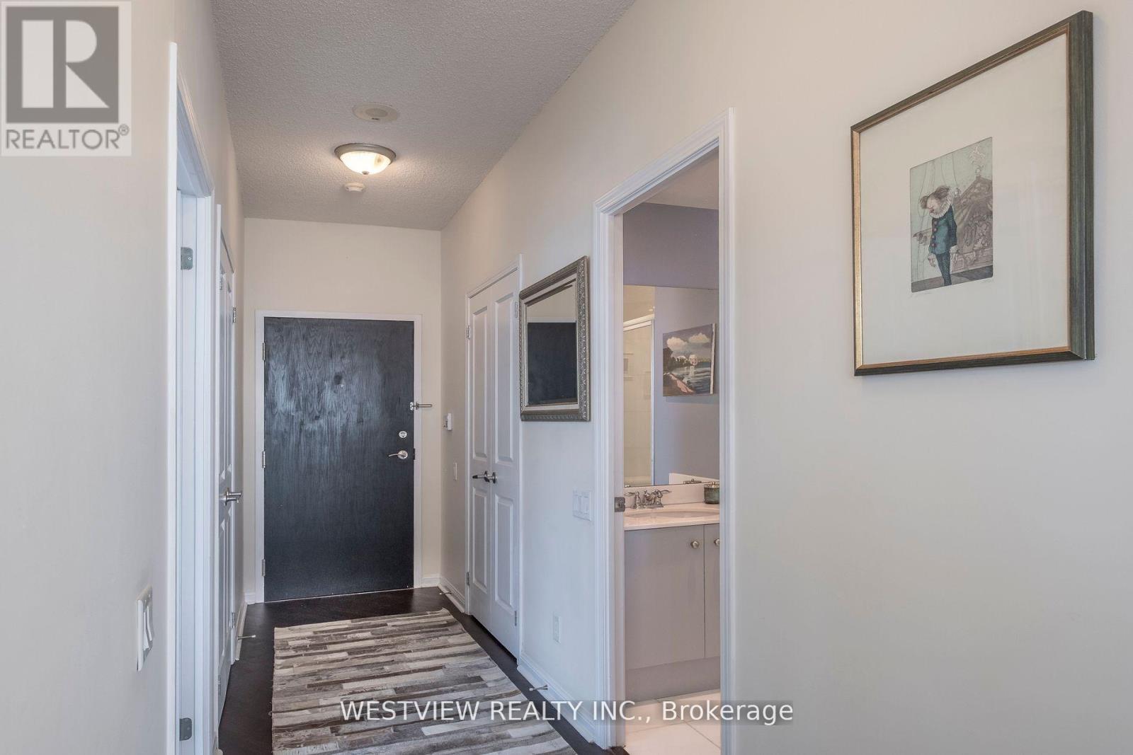 2610 - 15 Windermere Avenue, Toronto, Ontario  M6S 5A2 - Photo 39 - W12314629