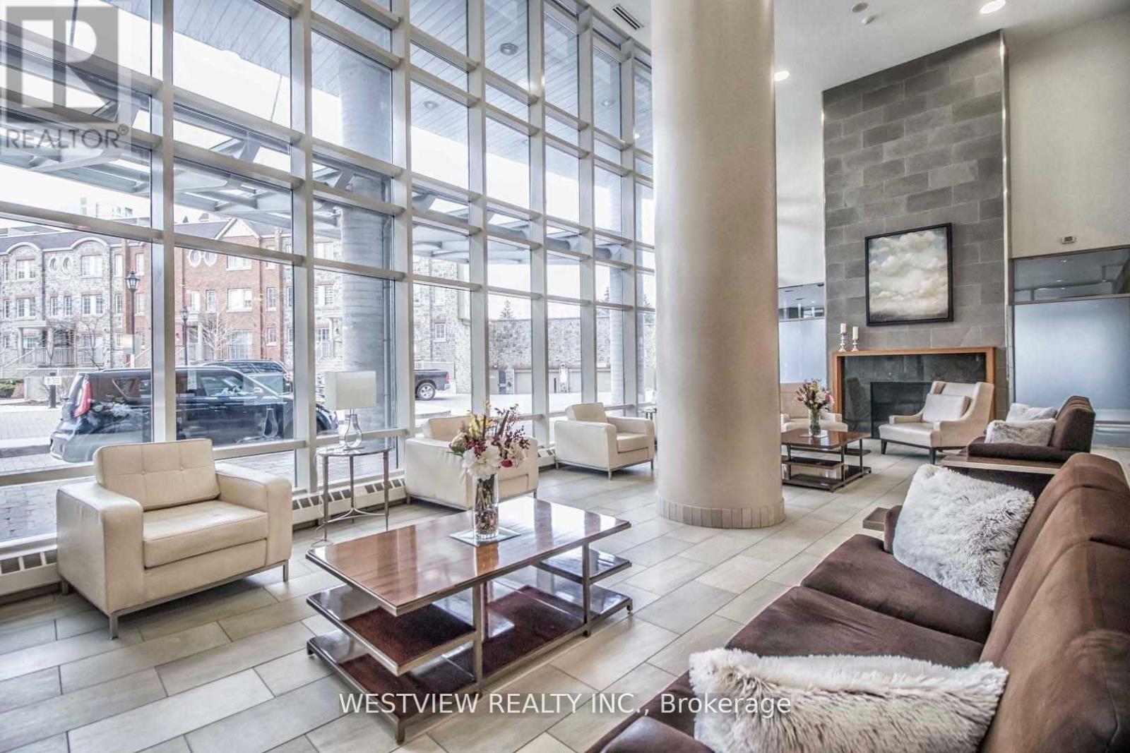 2610 - 15 Windermere Avenue, Toronto, Ontario  M6S 5A2 - Photo 8 - W12314629