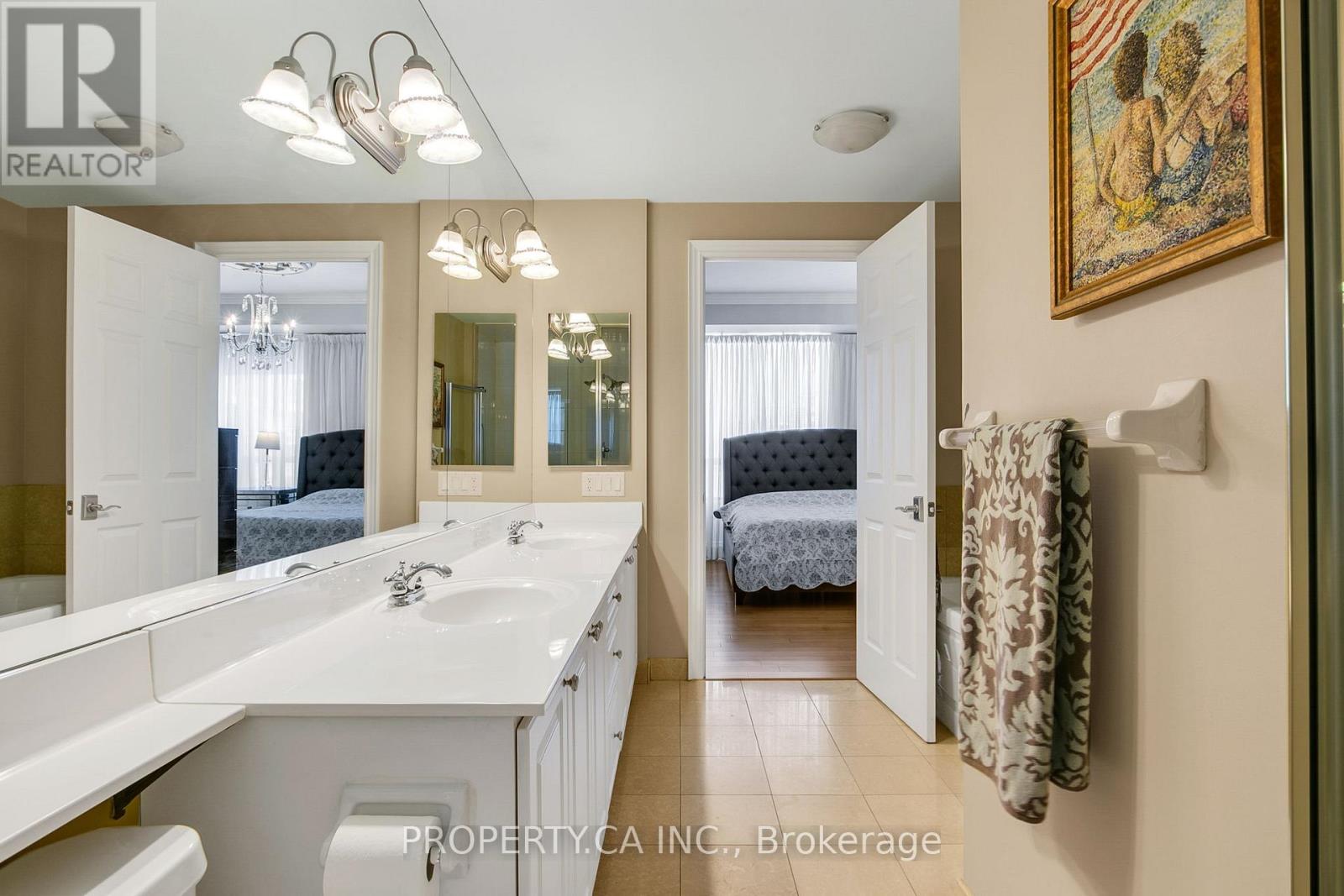 2804 - 3880 Duke Of York Boulevard, Mississauga, Ontario  L5B 4M7 - Photo 26 - W12314647