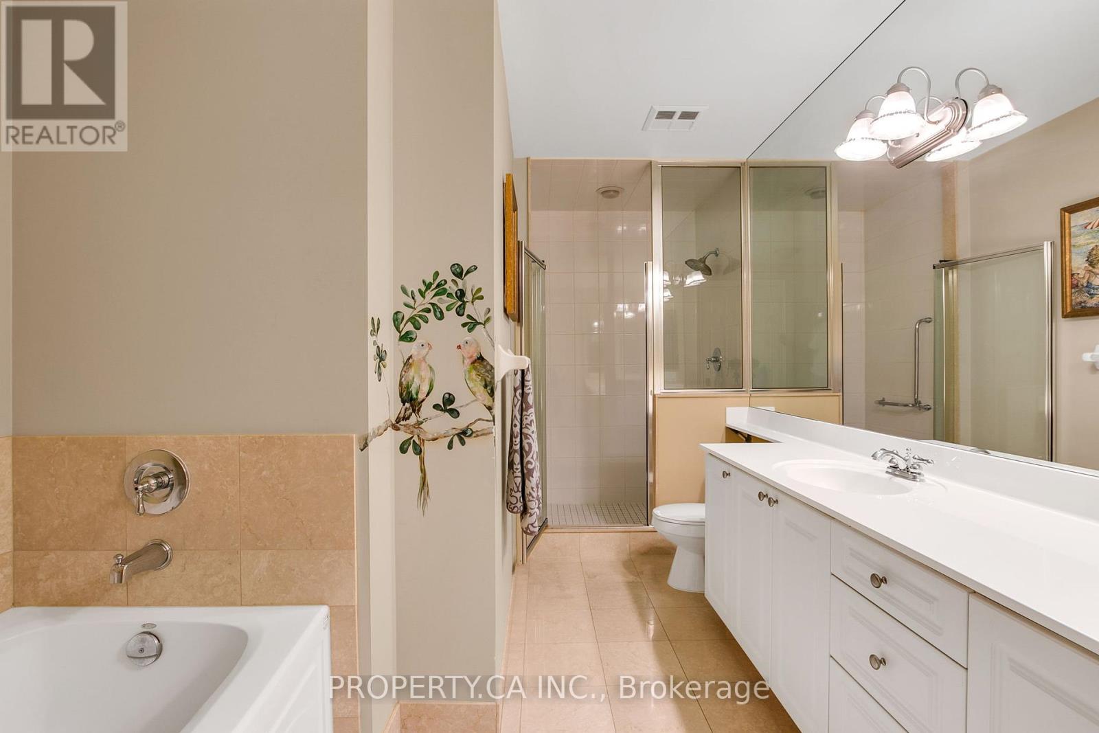 2804 - 3880 Duke Of York Boulevard, Mississauga, Ontario  L5B 4M7 - Photo 28 - W12314647