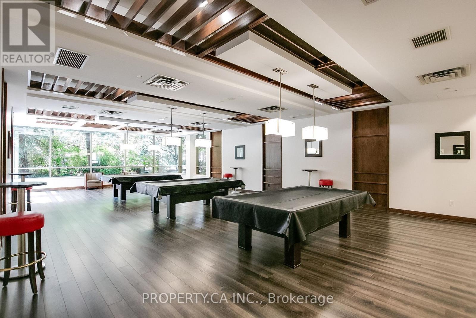 2804 - 3880 Duke Of York Boulevard, Mississauga, Ontario  L5B 4M7 - Photo 46 - W12314647