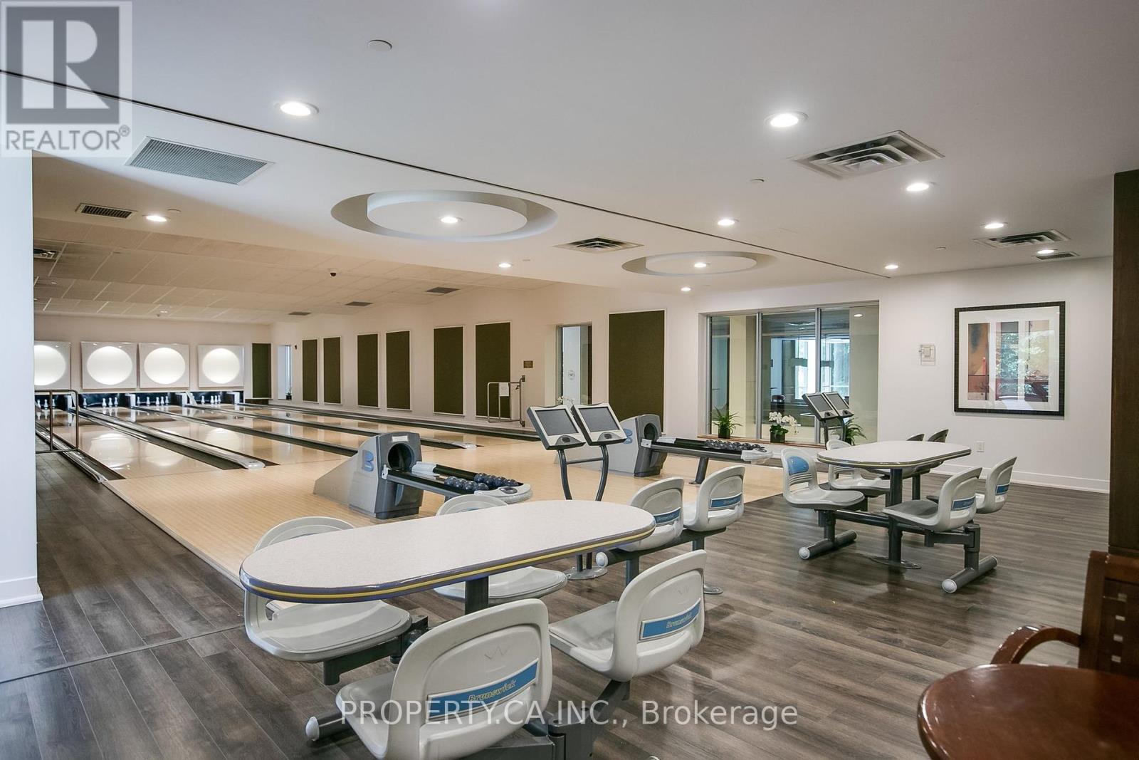 2804 - 3880 Duke Of York Boulevard, Mississauga, Ontario  L5B 4M7 - Photo 47 - W12314647