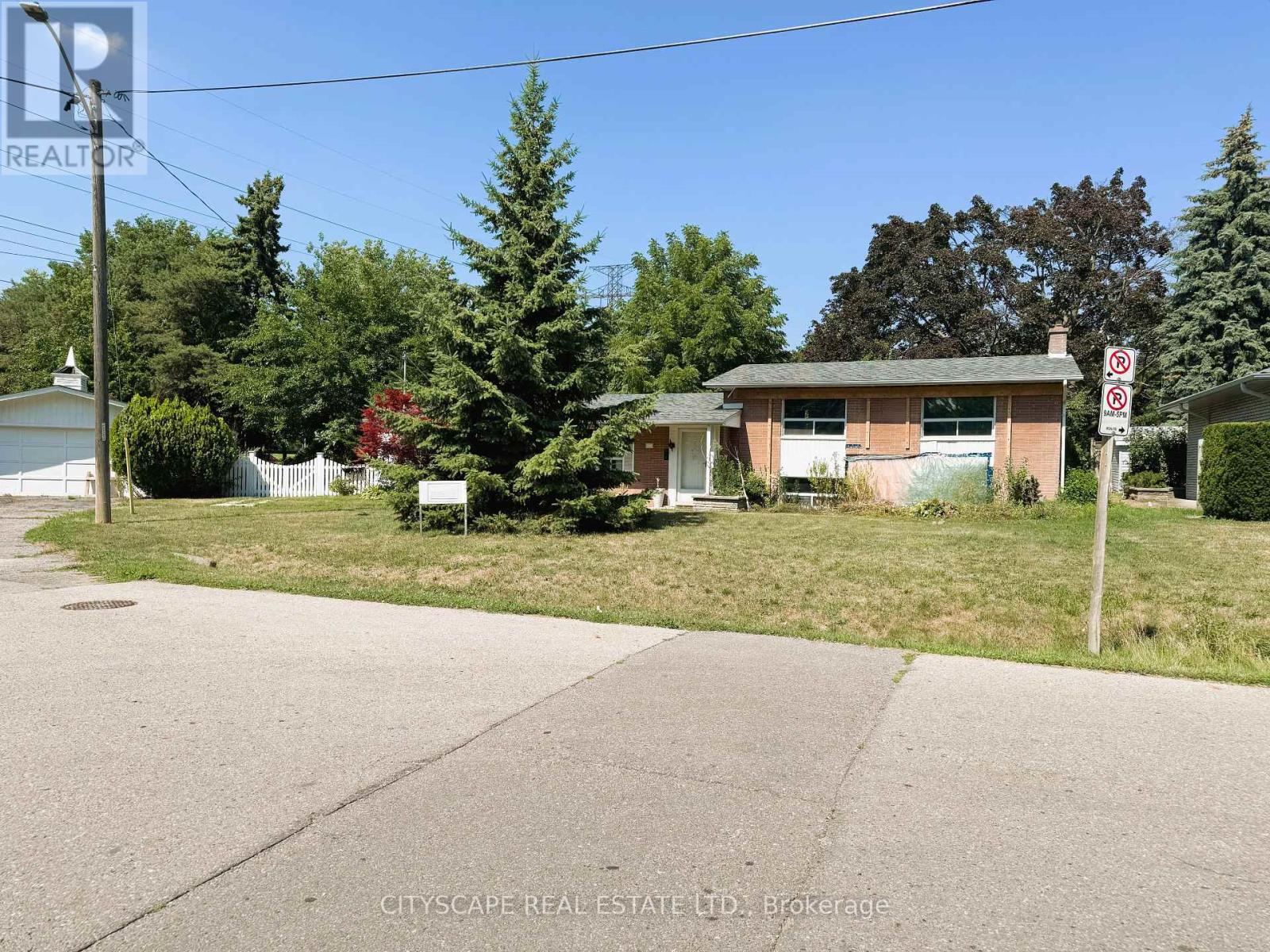 Property at 2231 SIDNEY DRIVE image 2