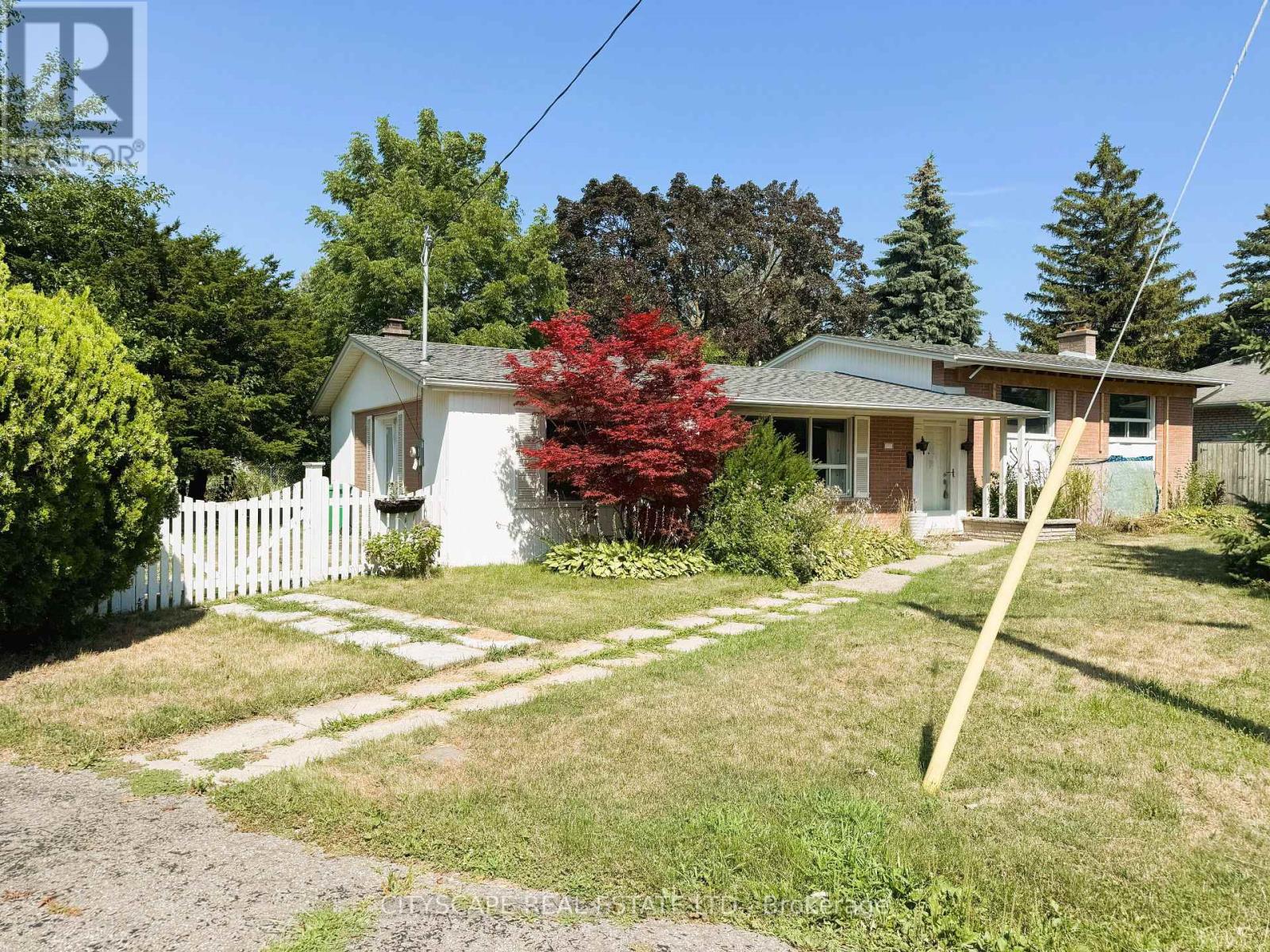 Property at 2231 SIDNEY DRIVE image 5