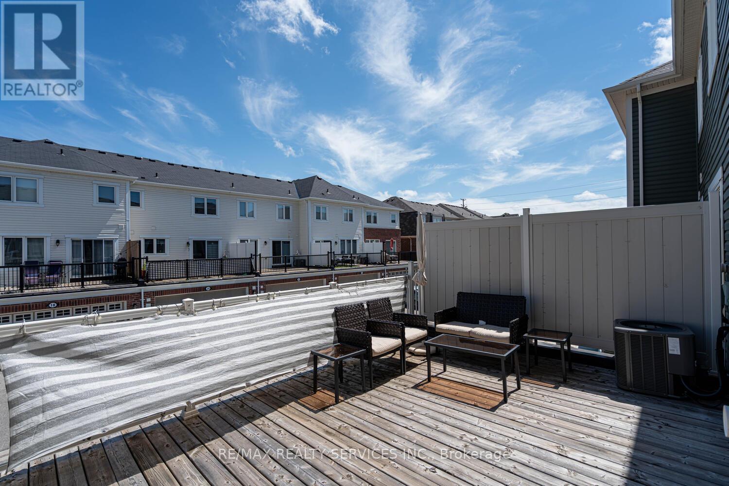 221 Remembrance Road E, Brampton, Ontario  L7A 4P1 - Photo 32 - W12314698