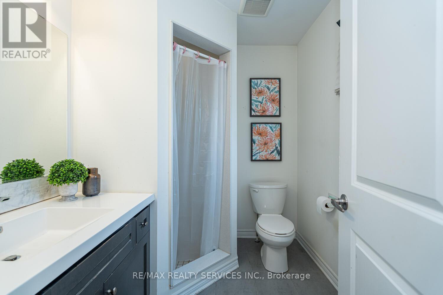 221 Remembrance Road E, Brampton, Ontario  L7A 4P1 - Photo 39 - W12314698