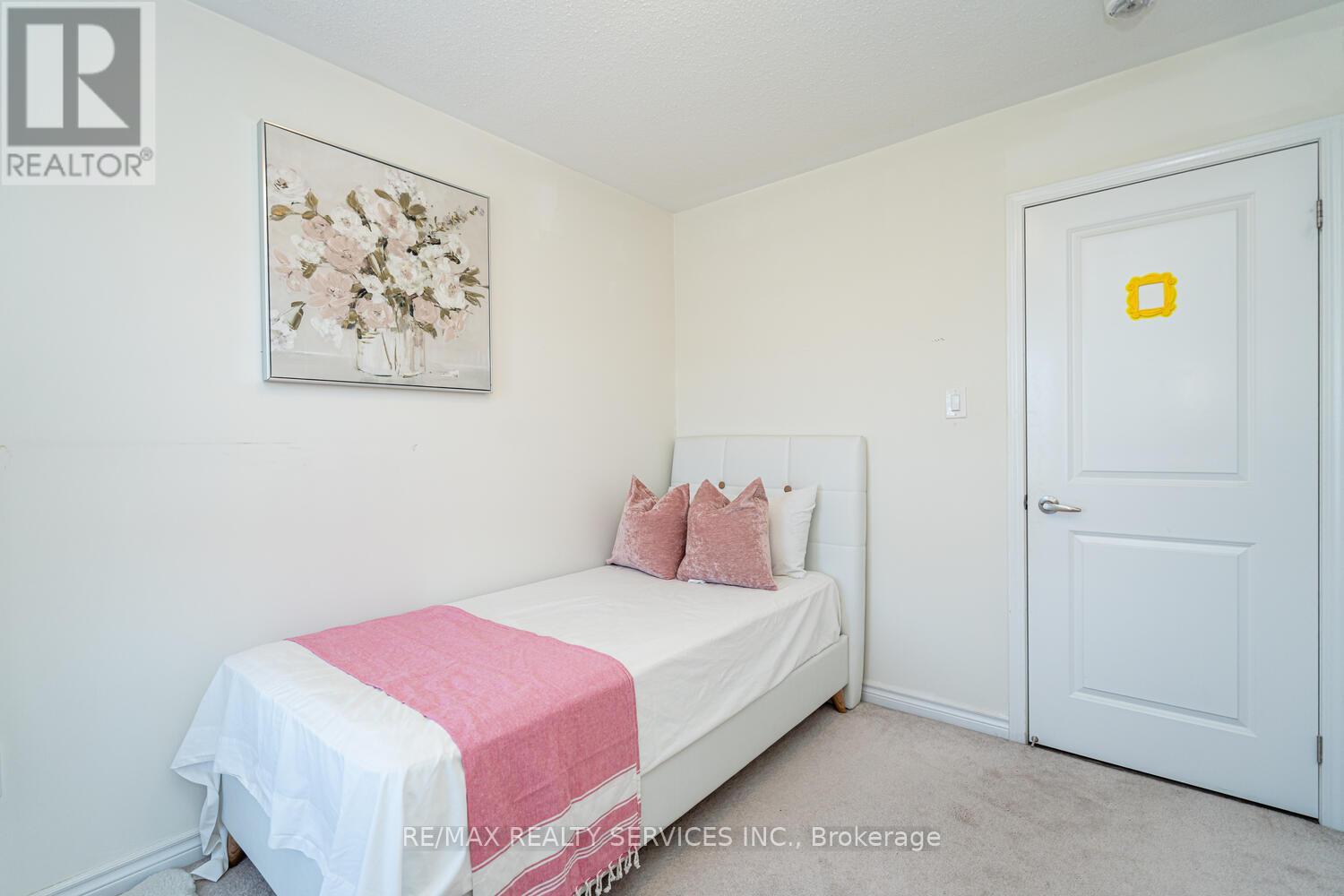 221 Remembrance Road E, Brampton, Ontario  L7A 4P1 - Photo 44 - W12314698