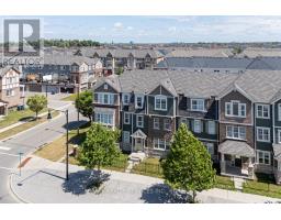 221 REMEMBRANCE ROAD E, Brampton, Ontario