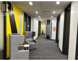 200-27 - 350 BURNHAMTHORPE ROAD W, Mississauga, Ontario