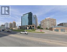 200-32 - 350 BURNHAMTHORPE ROAD W, Mississauga, Ontario