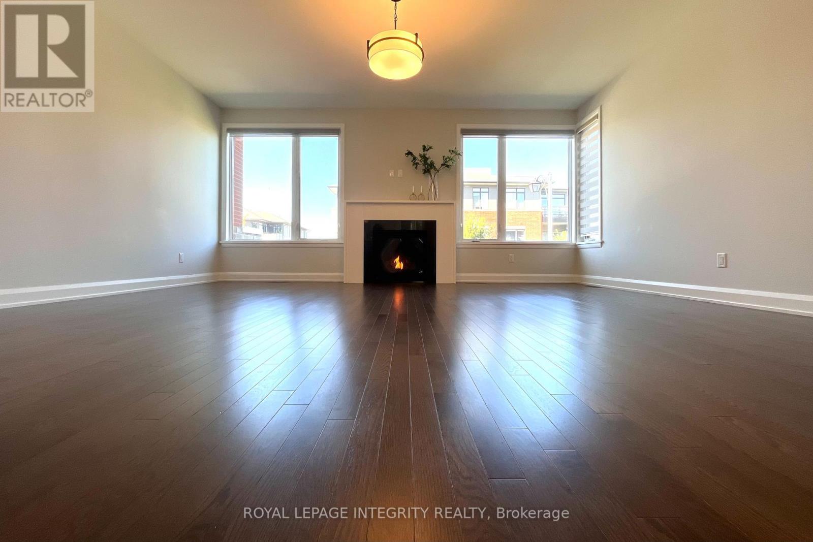 147 Boundstone Way, Ottawa, Ontario  K2T 0M4 - Photo 13 - X12314754