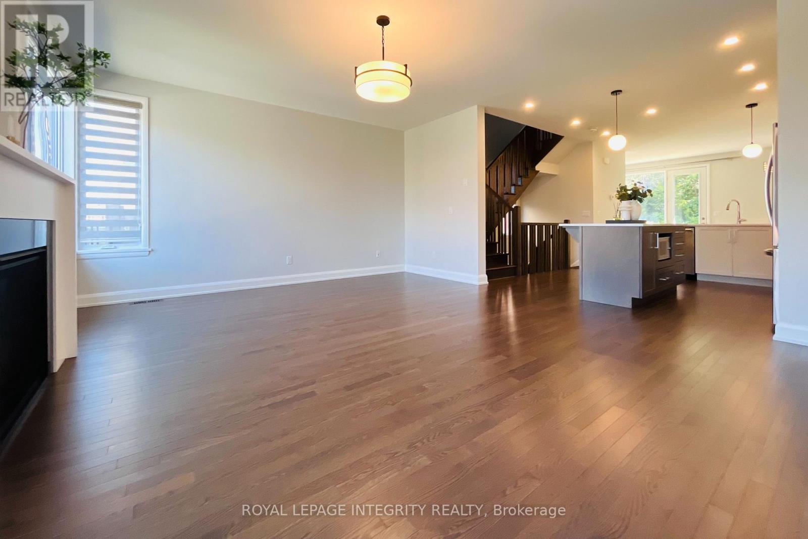 147 Boundstone Way, Ottawa, Ontario  K2T 0M4 - Photo 15 - X12314754