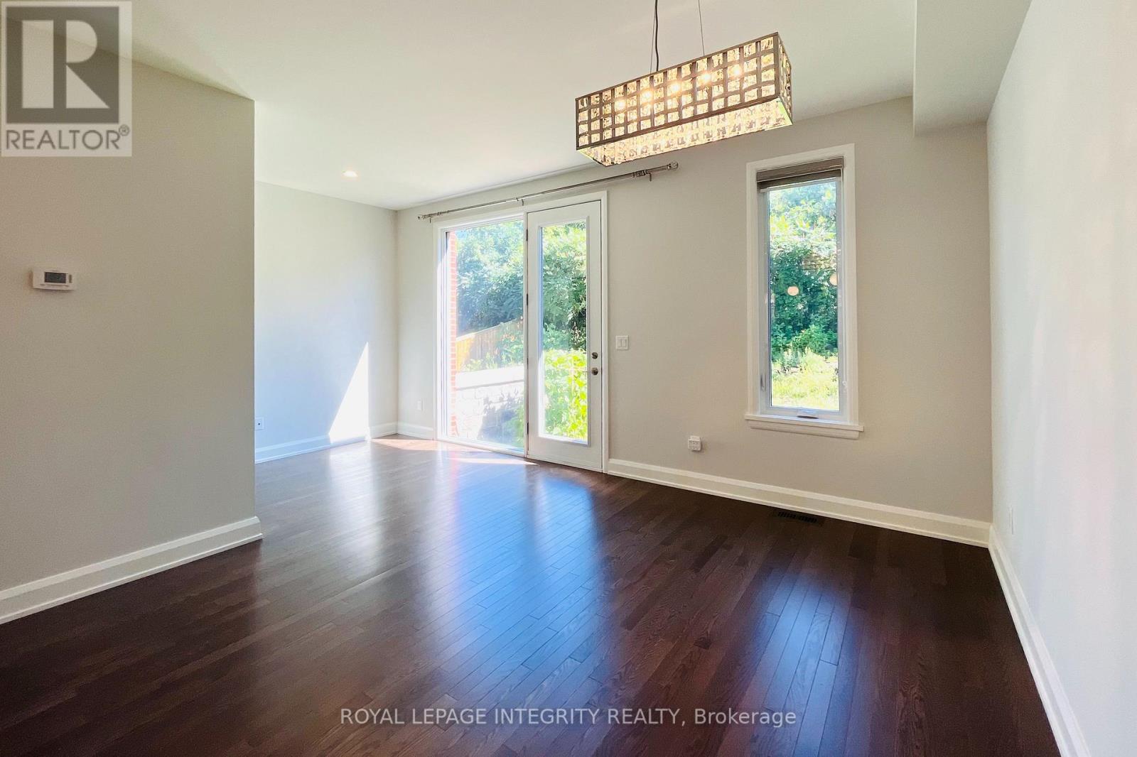 147 Boundstone Way, Ottawa, Ontario  K2T 0M4 - Photo 22 - X12314754