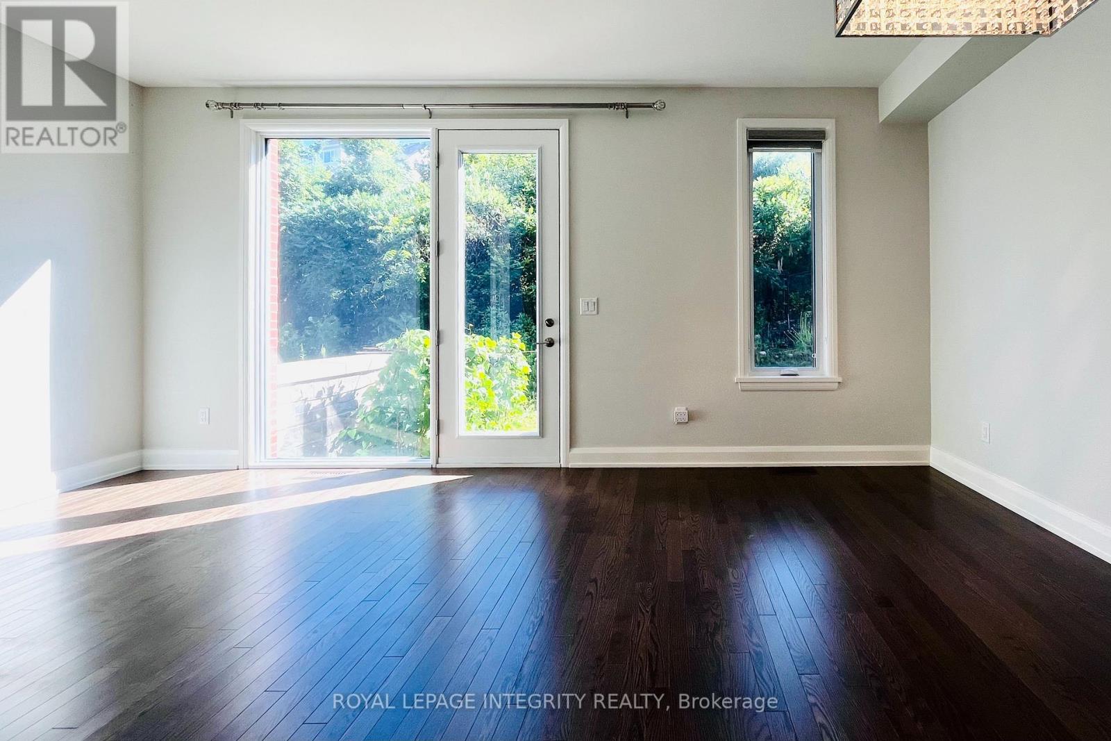 147 Boundstone Way, Ottawa, Ontario  K2T 0M4 - Photo 23 - X12314754