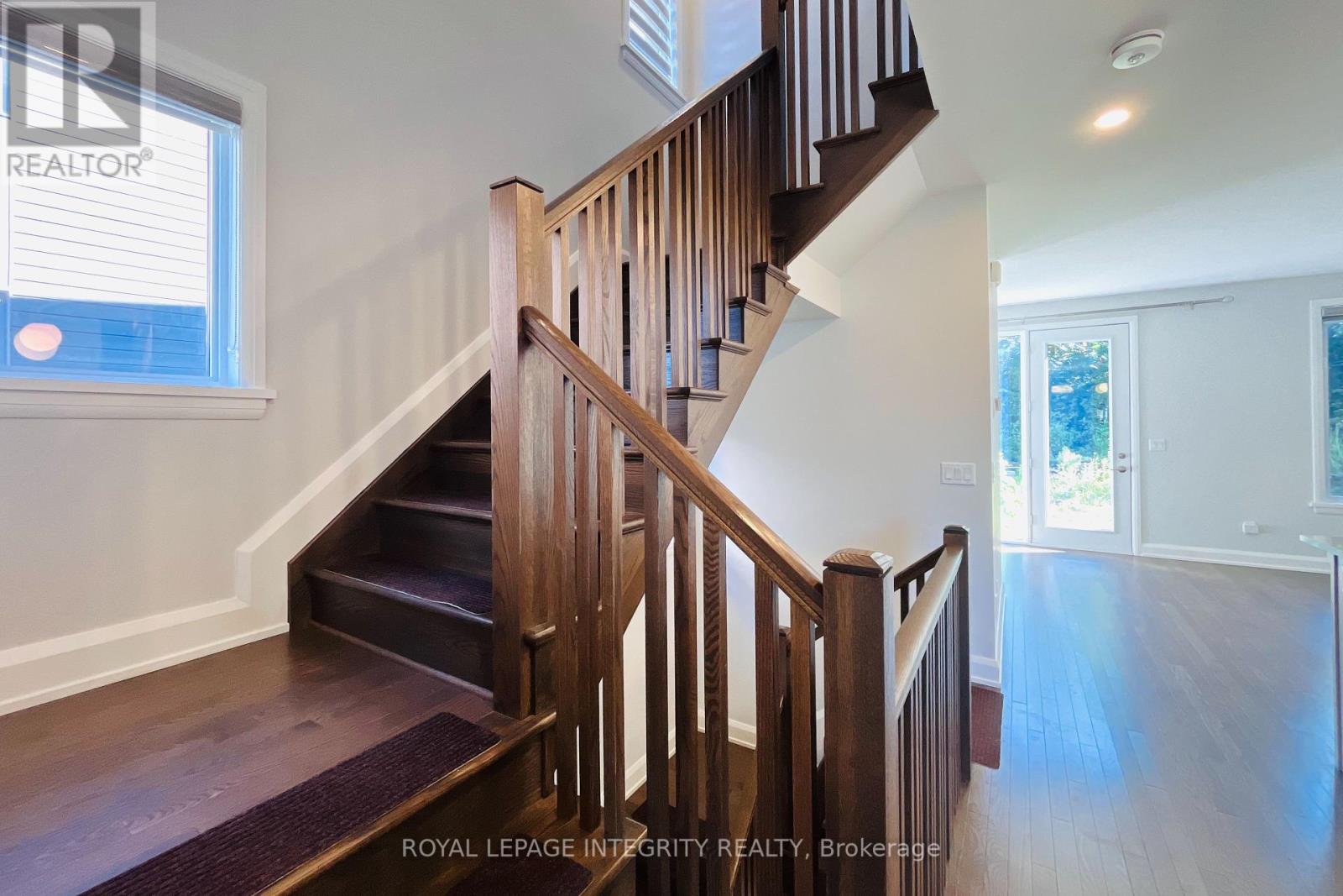 147 Boundstone Way, Ottawa, Ontario  K2T 0M4 - Photo 25 - X12314754