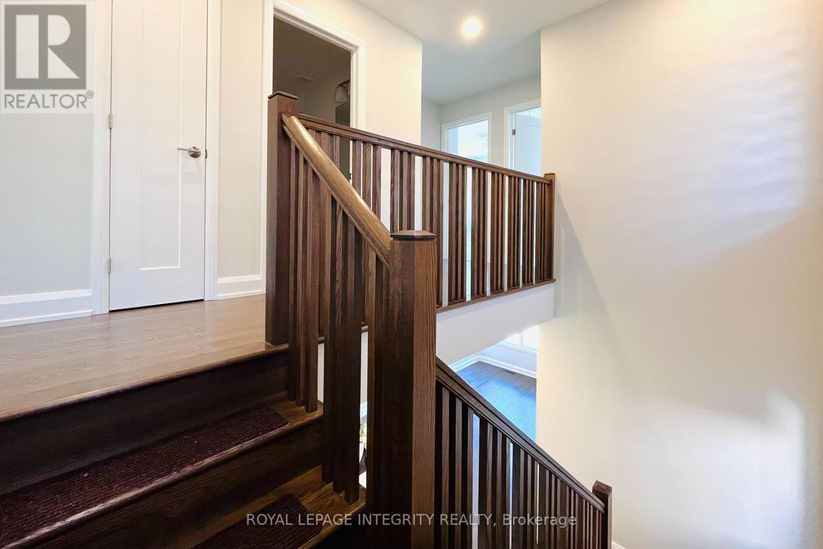 147 Boundstone Way, Ottawa, Ontario  K2T 0M4 - Photo 26 - X12314754