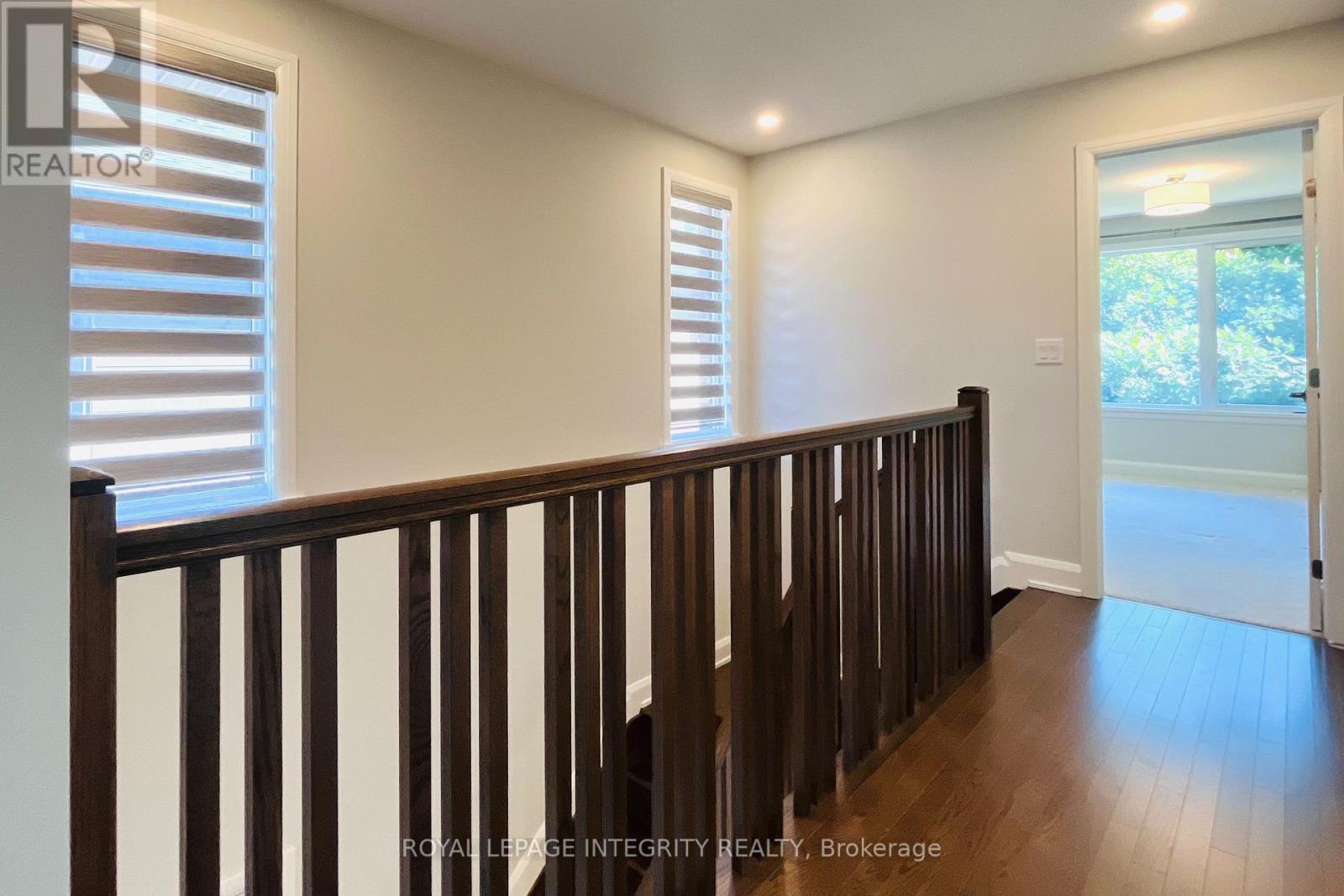 147 Boundstone Way, Ottawa, Ontario  K2T 0M4 - Photo 27 - X12314754