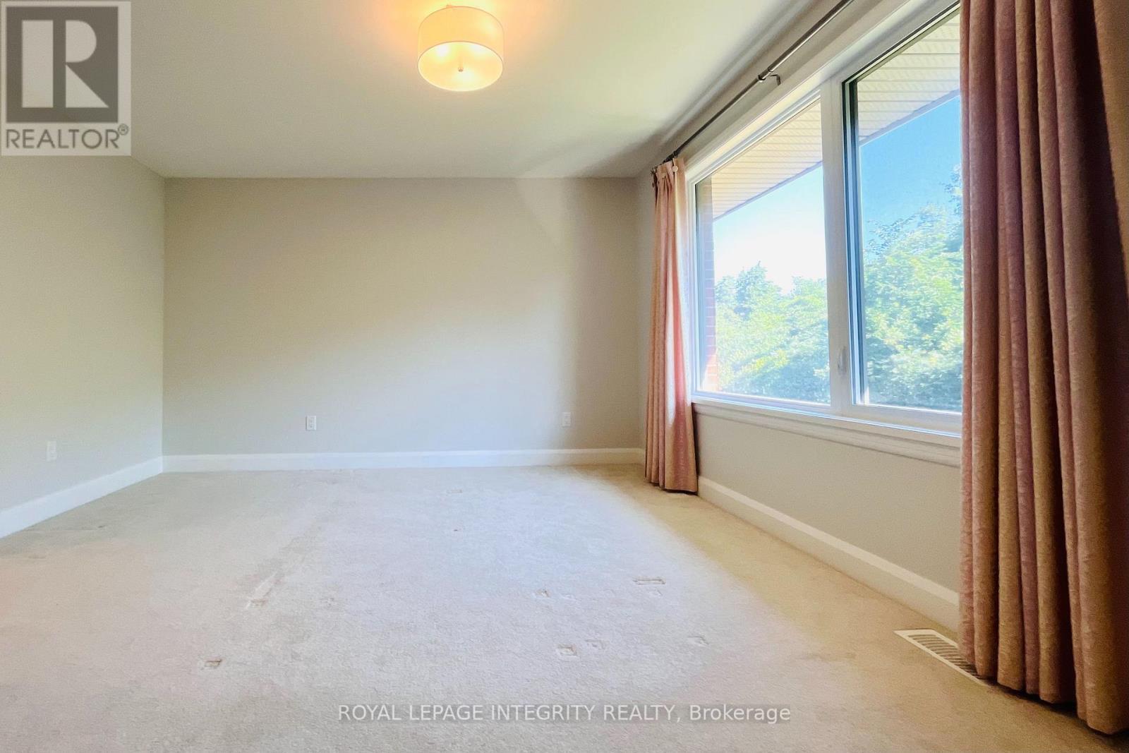 147 Boundstone Way, Ottawa, Ontario  K2T 0M4 - Photo 28 - X12314754