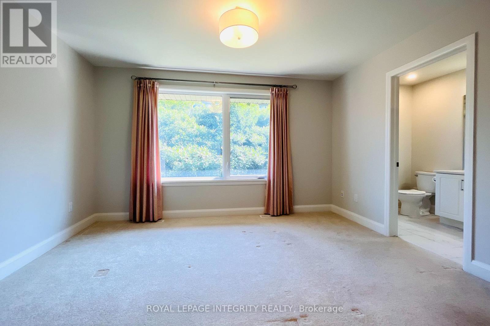 147 Boundstone Way, Ottawa, Ontario  K2T 0M4 - Photo 29 - X12314754