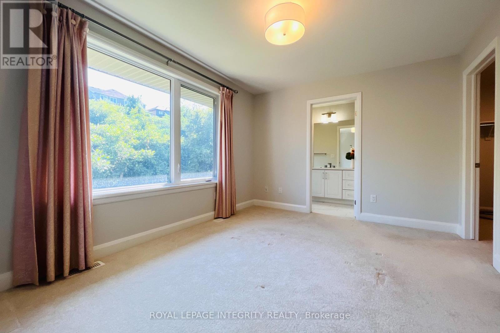 147 Boundstone Way, Ottawa, Ontario  K2T 0M4 - Photo 30 - X12314754