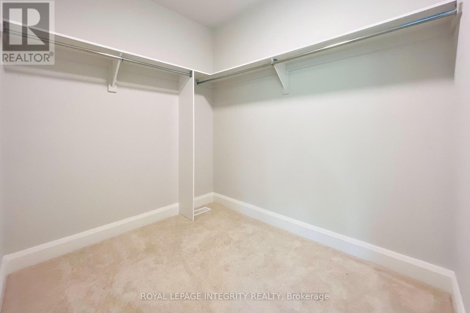 147 Boundstone Way, Ottawa, Ontario  K2T 0M4 - Photo 31 - X12314754