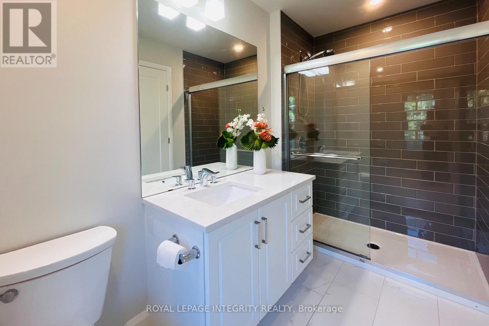 147 Boundstone Way, Ottawa, Ontario  K2T 0M4 - Photo 33 - X12314754