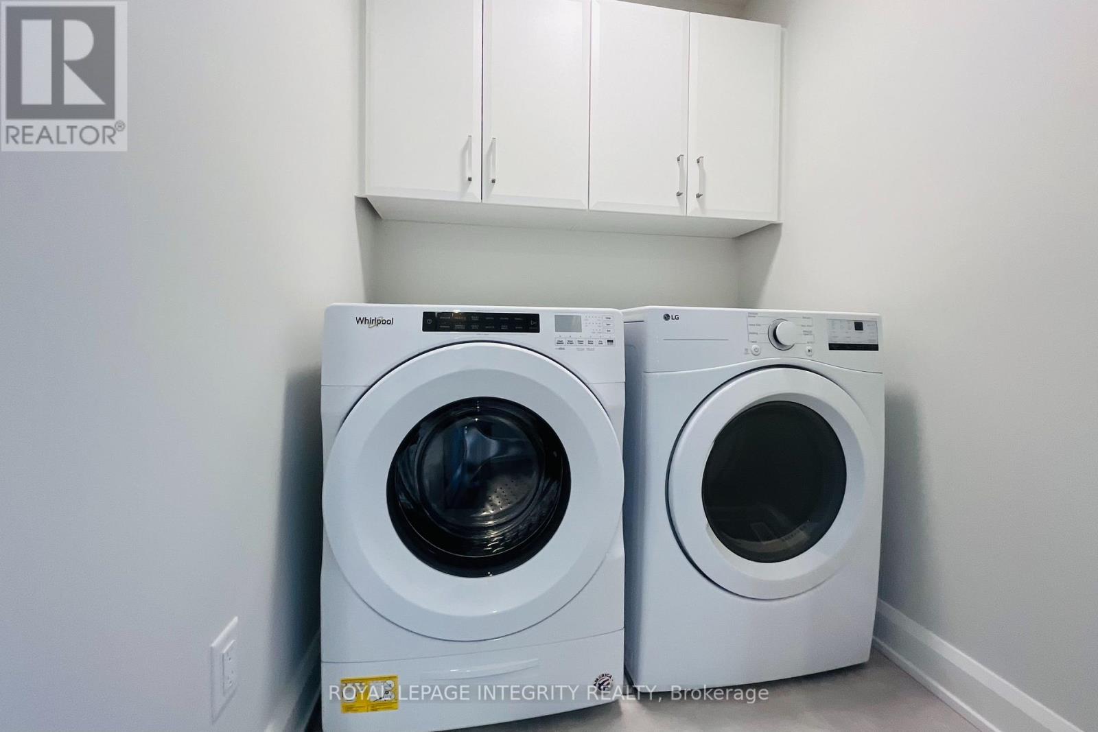 147 Boundstone Way, Ottawa, Ontario  K2T 0M4 - Photo 35 - X12314754