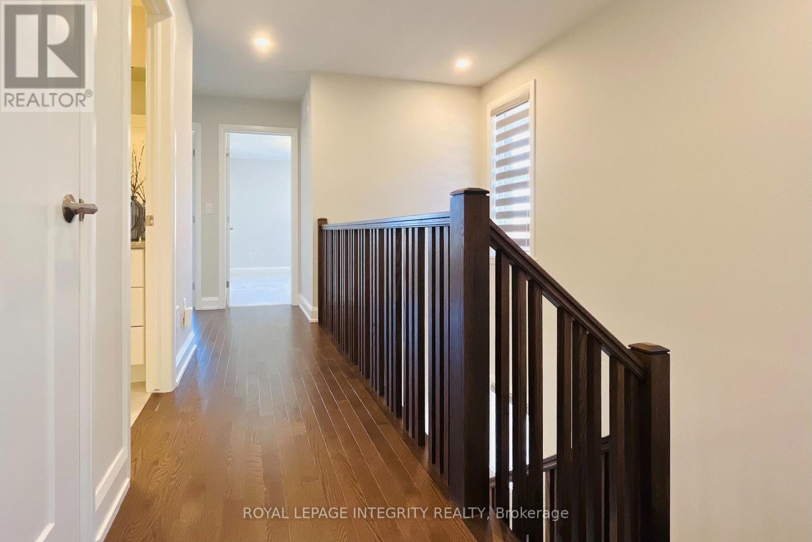 147 Boundstone Way, Ottawa, Ontario  K2T 0M4 - Photo 36 - X12314754