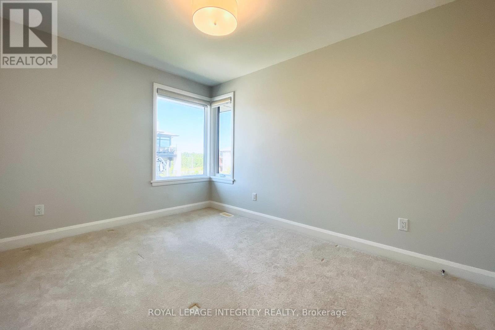 147 Boundstone Way, Ottawa, Ontario  K2T 0M4 - Photo 37 - X12314754